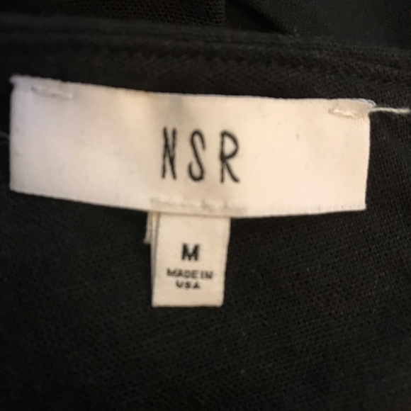 NSR Top - Picture 4 of 5